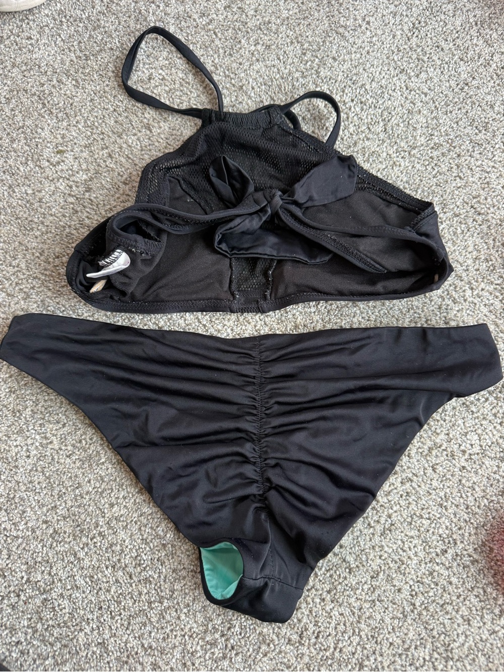 Women's Bikini / bathing suit Lot - Picture 2 of 16